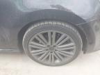 2015 VOLKSWAGEN POLO BLUEG for sale at Copart SANDY