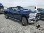 2024 Ram 2500 Big Horn   იყიდება North Las Vegas-ში, NV - All Over