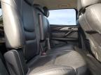 2016 Mazda Cx-9 Touring продається в Wilmer, TX - Minor Dent/Scratches
