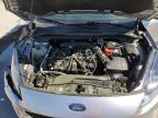2022 Ford Escape Sel for Sale in Harleyville, SC - All Over