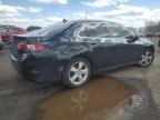 2009 Acura Tsx  للبيع في East Granby، CT - Front End