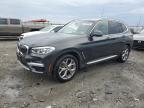 2020 Bmw X3 Xdrive30I for Sale in Cahokia Heights, IL - Hail