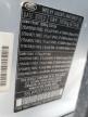 2014 Land Rover Range Rover Sport Sc en Venta en Magna, UT - Front End