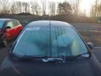 2008 FORD FIESTA ZETEC 82  for sale at Copart SANDTOFT