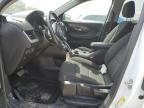 2019 Gmc Terrain Sle zu verkaufen in Greenwell Springs, LA - Front End