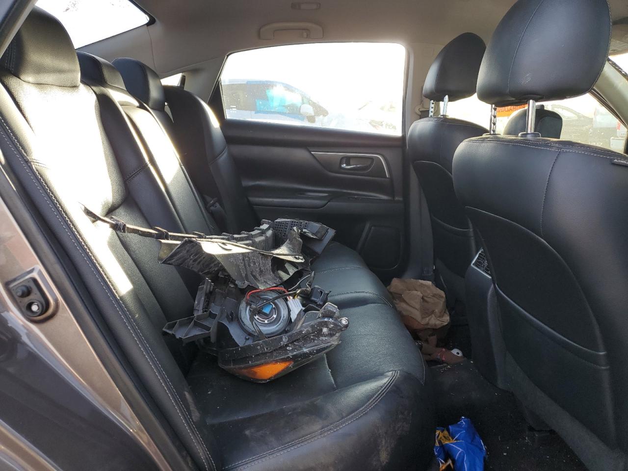 1N4AL3AP2HC172264 NISSAN ALTIMA 2017