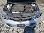 Waldorf, MD에서 판매 중인 2014 Toyota Avalon Base - Front End