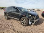2017 Honda Cr-V Touring for Sale in Phoenix, AZ - Front End