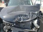 Fort Wayne, IN에서 판매 중인 2020 Chevrolet Traverse High Country - Front End