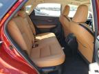 2017 Lexus Nx 200T Base for Sale in Houston, TX - Hail