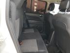 2014 Jeep Patriot Latitude for Sale in Temple, TX - Hail
