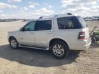 2006 Ford Explorer Limited for Sale in Earlington, KY - Rollover