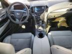 2017 Cadillac Ats-V  na sprzedaż w Wilmer, TX - Front End