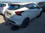 2023 NISSAN MICRA ACEN for sale at Copart PETERLEE