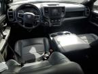 2022 Ram 3500 Tradesman продається в Concord, NC - Side