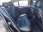 2015 Bmw 535 I for Sale in Riverview, FL - Front End
