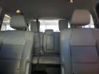 2012 Honda Odyssey Touring на продаже в Cartersville, GA - Rear End