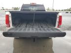 2013 Gmc Sierra C1500 Sle for Sale in Riverview, FL - Front End