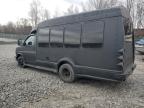 2007 Chevrolet Express G3500  იყიდება Duryea-ში, PA - Normal Wear