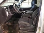 Lansing, MI에서 판매 중인 2014 Chevrolet Silverado K1500 Lt - Side