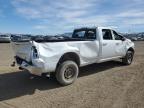 2012 Dodge Ram 3500 St na sprzedaż w Helena, MT - Rollover