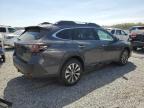 2024 Subaru Outback Touring იყიდება Spartanburg-ში, SC - Side