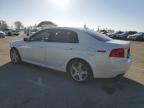 2005 Acura Tl  for Sale in Rancho Cucamonga, CA - Front End
