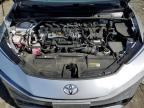 Waldorf, MD에서 판매 중인 2023 Toyota Prius Le - Rear End