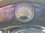 2023 Porsche Cayenne Base للبيع في Houston، TX - Water/Flood