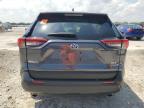 2023 Toyota Rav4 Xle Premium   for Sale in Homestead, FL - All Over