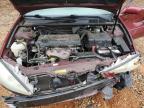 2005 Toyota Camry Le de vânzare în Austell, GA - All Over
