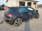 2018 Volkswagen Gti S zu verkaufen in York Haven, PA - All Over
