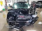 2017 Gmc Acadia Denali de vânzare în Blaine, MN - Front End