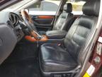 2002 Lexus Gs 430   na sprzedaż w Windsor, NJ - Minor Dent/Scratches