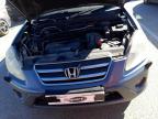 2005 HONDA CR-V VTEC for sale at Copart SANDWICH