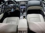 2024 Infiniti Q50 Sensory zu verkaufen in Louisville, KY - Top/Roof