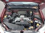 2009 Subaru Forester 2.5X Premium for Sale in Portland, OR - Side