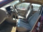 1998 Toyota Corolla Ve for Sale in Ellenwood, GA - Rear End