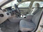 2014 Chevrolet Impala Limited Lt en Venta en Wichita, KS - Front End
