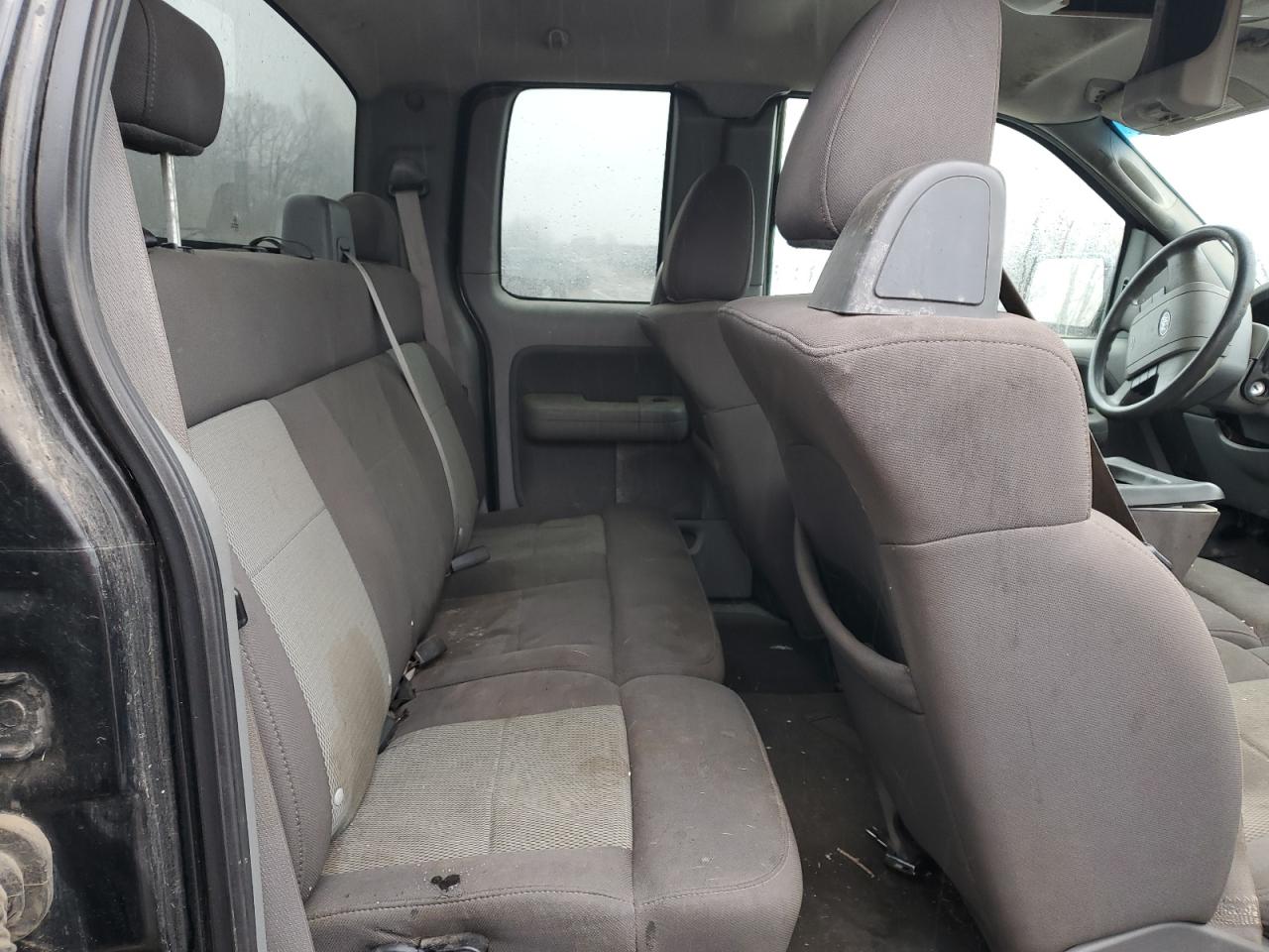 2006 Ford F-150 - Image 10