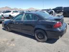 2004 Pontiac Grand Am Se1 na sprzedaż w North Las Vegas, NV - Mechanical