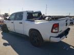 2024 Ram 1500 Big Horn/Lone Star للبيع في New Orleans، LA - Front End