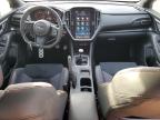2024 Subaru Wrx Limited for Sale in Cahokia Heights, IL - Front End