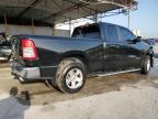 2020 Ram 1500 Big Horn/Lone Star zu verkaufen in Orlando, FL - Front End