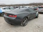 2018 Chevrolet Camaro Lt   იყიდება Kansas City-ში, KS - Front End