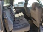 2007 Gmc New Sierra C1500 Classic продається в Austell, GA - Front End