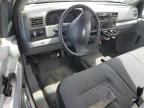 2004 Ford F350 Srw Super Duty للبيع في Brighton، CO - Vandalism