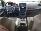 2012 Chrysler Town & Country Limited for Sale in Earlington, KY - Rear End