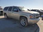 2013 Chevrolet Suburban C1500 Ltz продається в New Orleans, LA - Front End