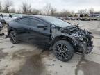 2024 Toyota Prius Le للبيع في Bridgeton، MO - All Over